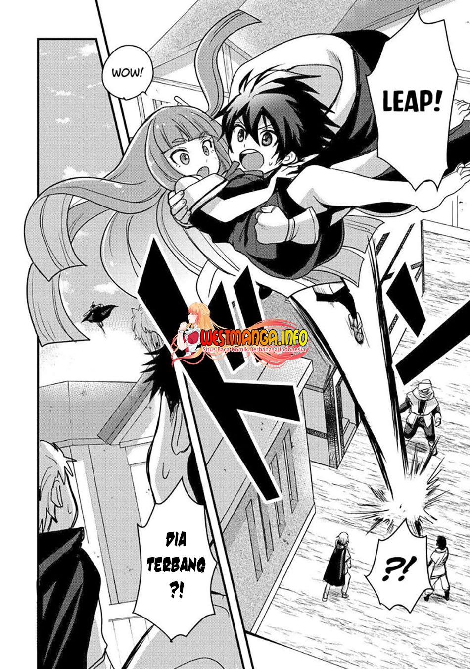 Chapter 24 - halaman 11