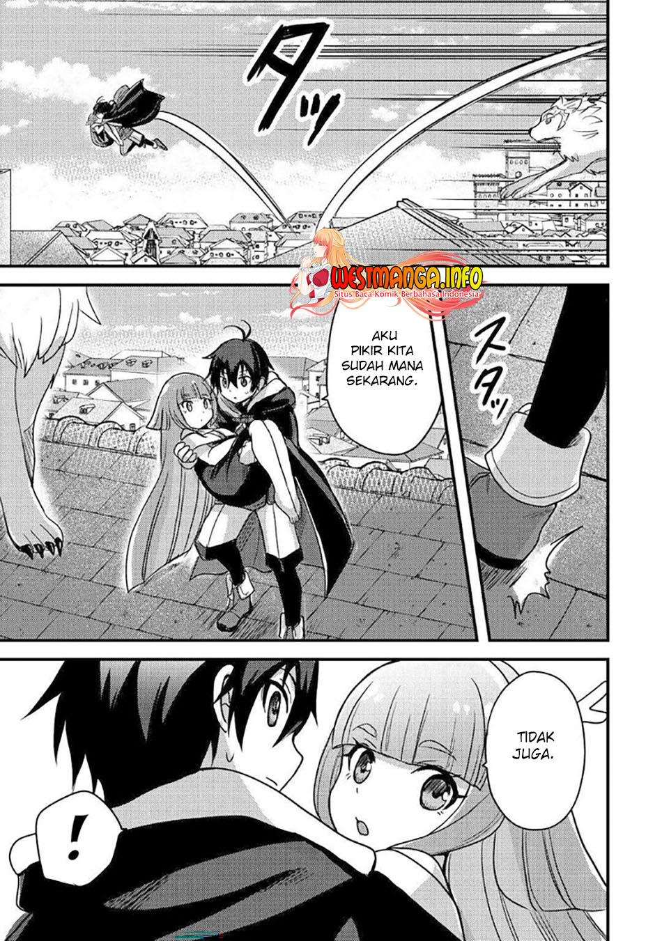 Chapter 24 - halaman 12