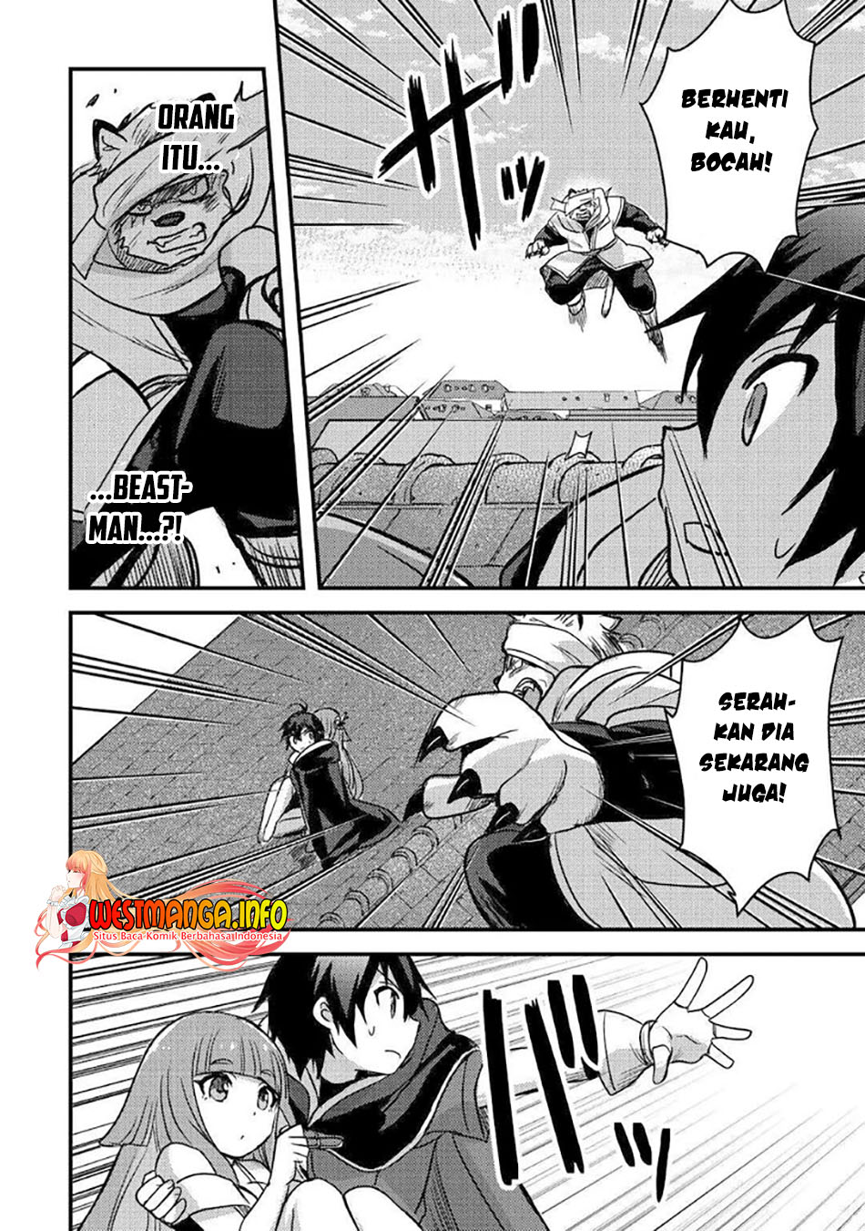 Chapter 24 - halaman 13