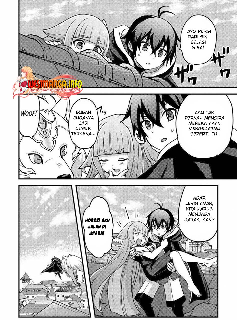 Chapter 24 - halaman 15