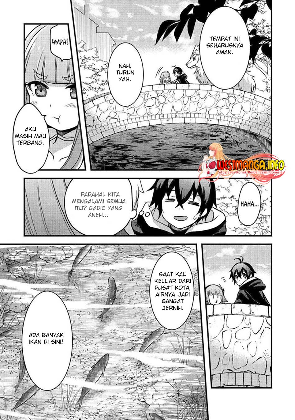 Chapter 24 - halaman 16