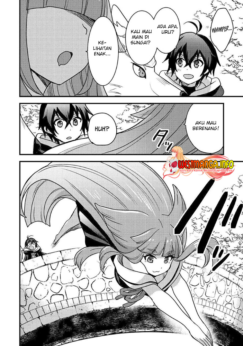 Chapter 24 - halaman 17