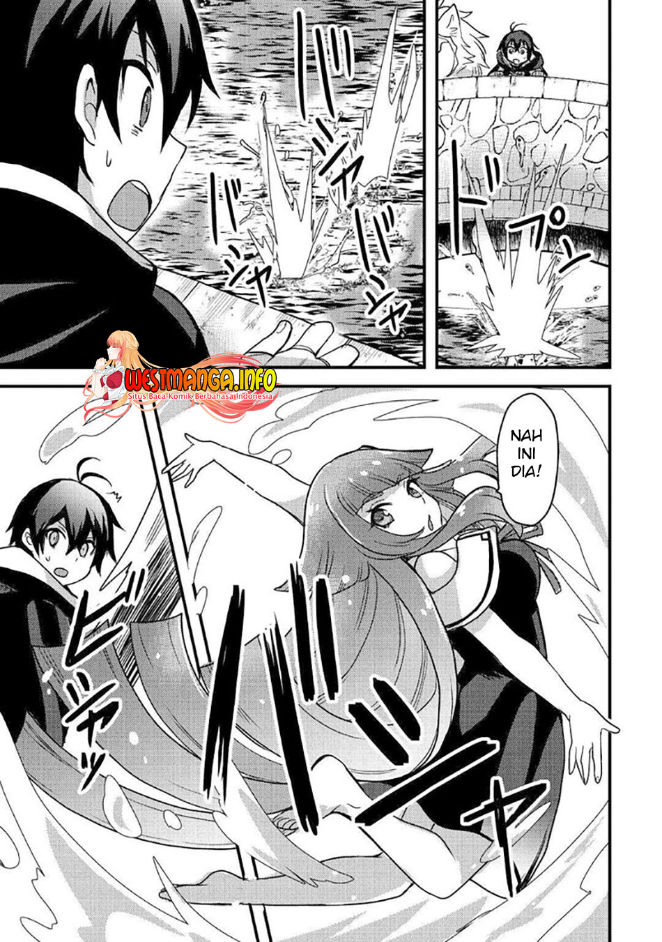 Chapter 24 - halaman 18