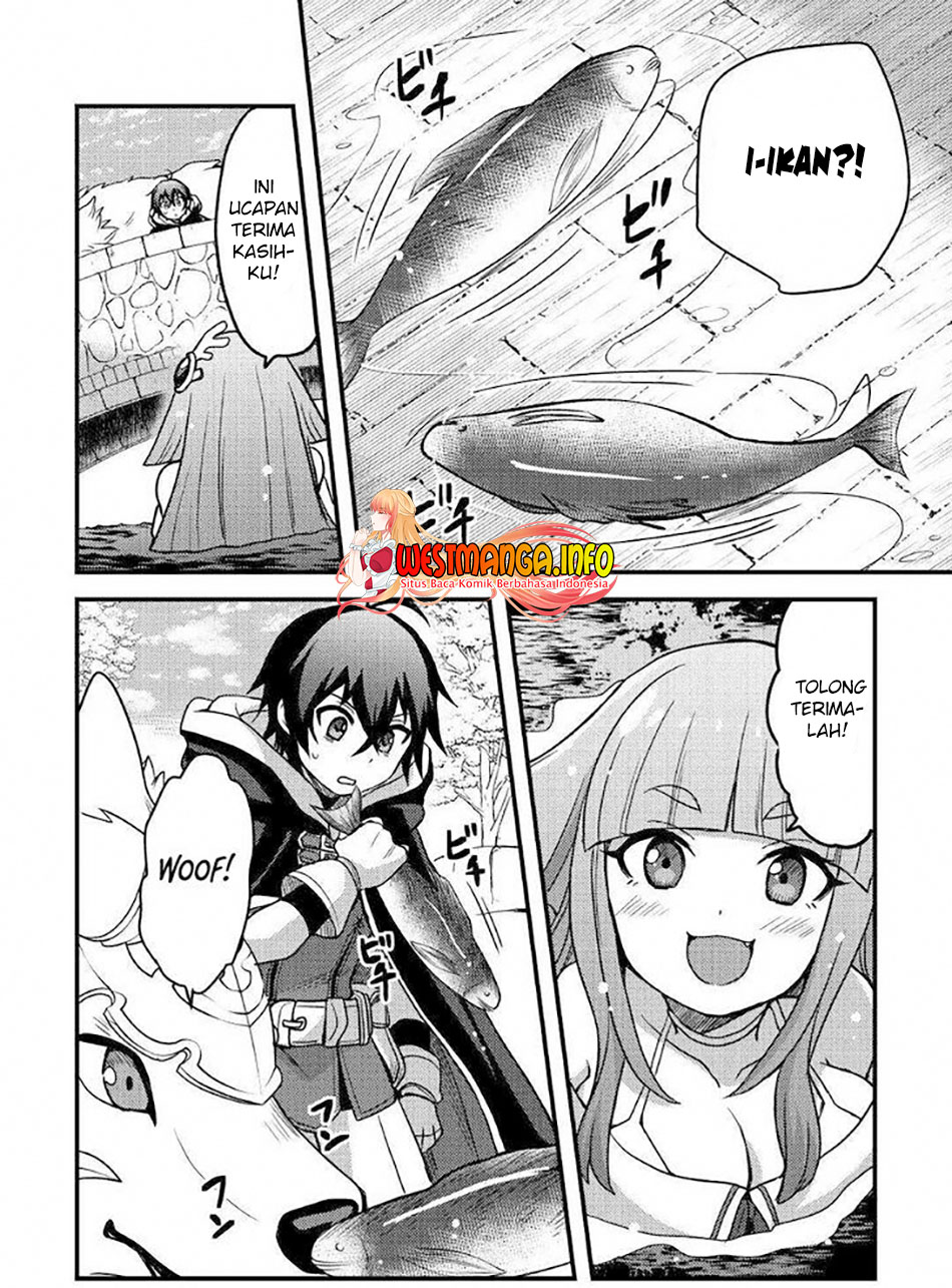 Chapter 24 - halaman 19