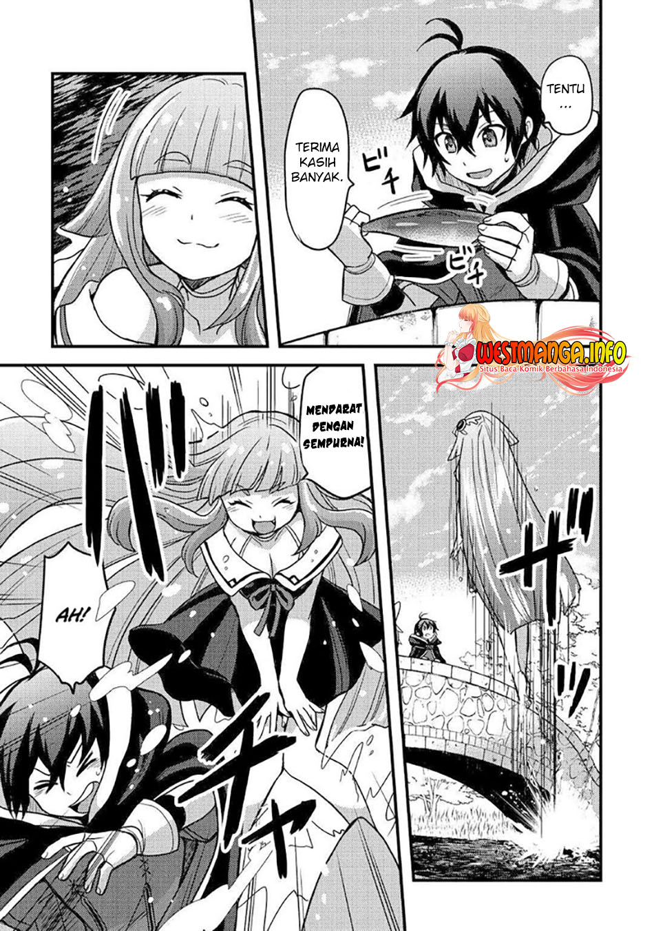 Chapter 24 - halaman 20