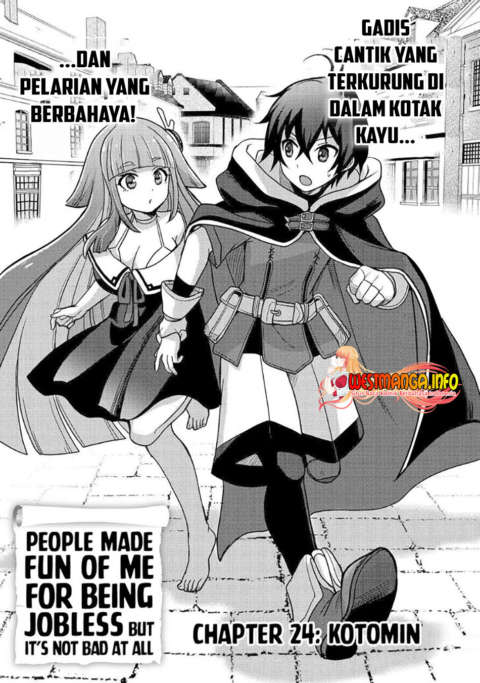 Chapter 24 - halaman 3