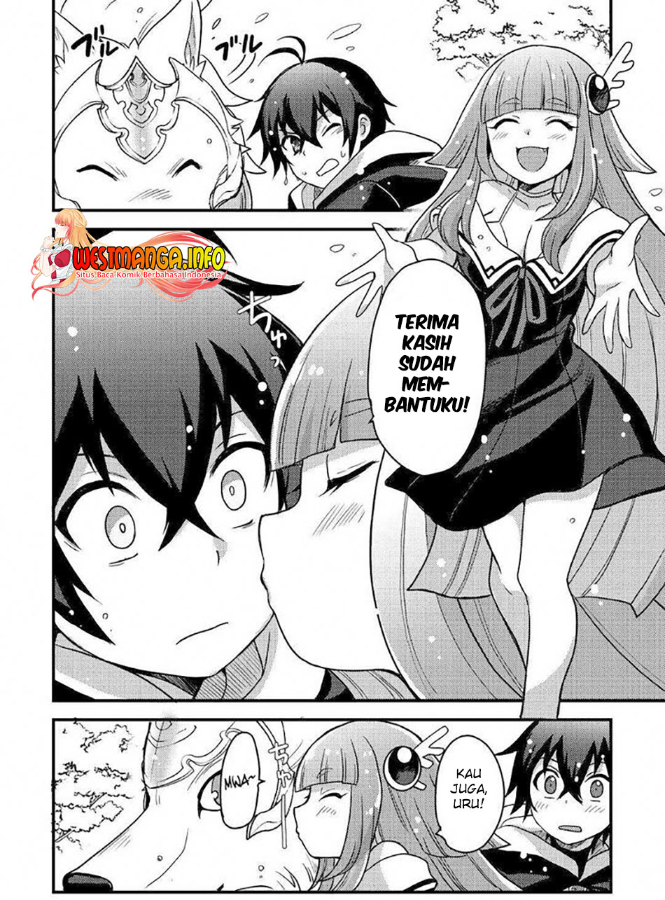 Chapter 24 - halaman 21