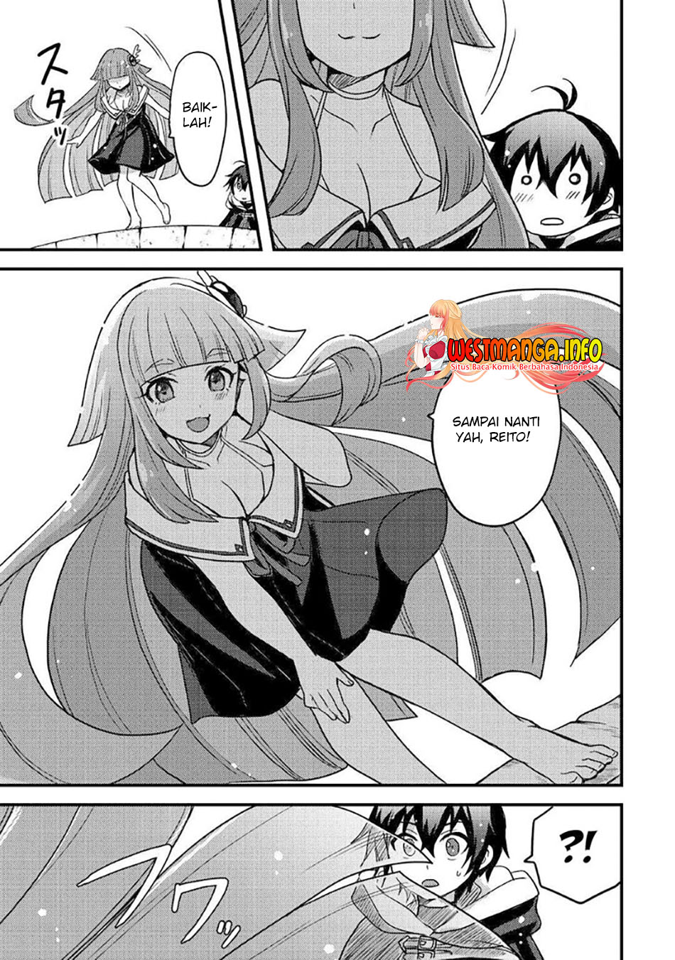 Chapter 24 - halaman 22