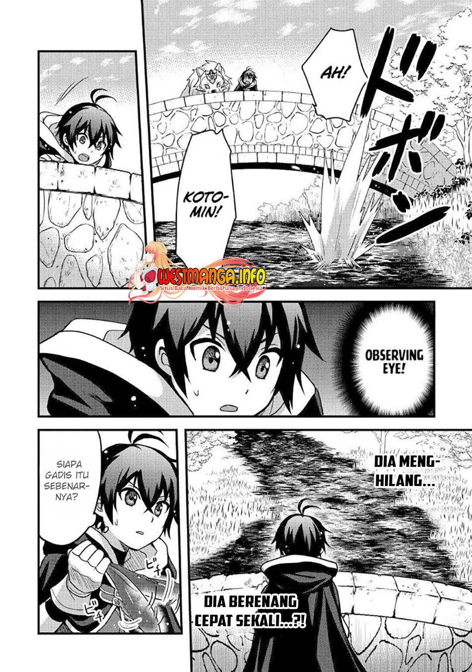 Chapter 24 - halaman 24
