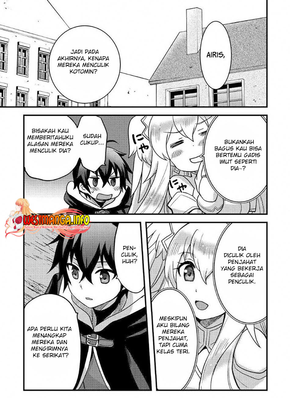 Chapter 24 - halaman 25