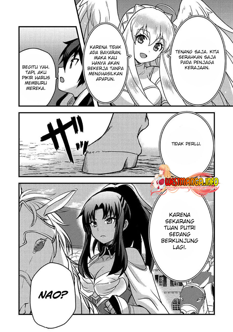 Chapter 24 - halaman 26