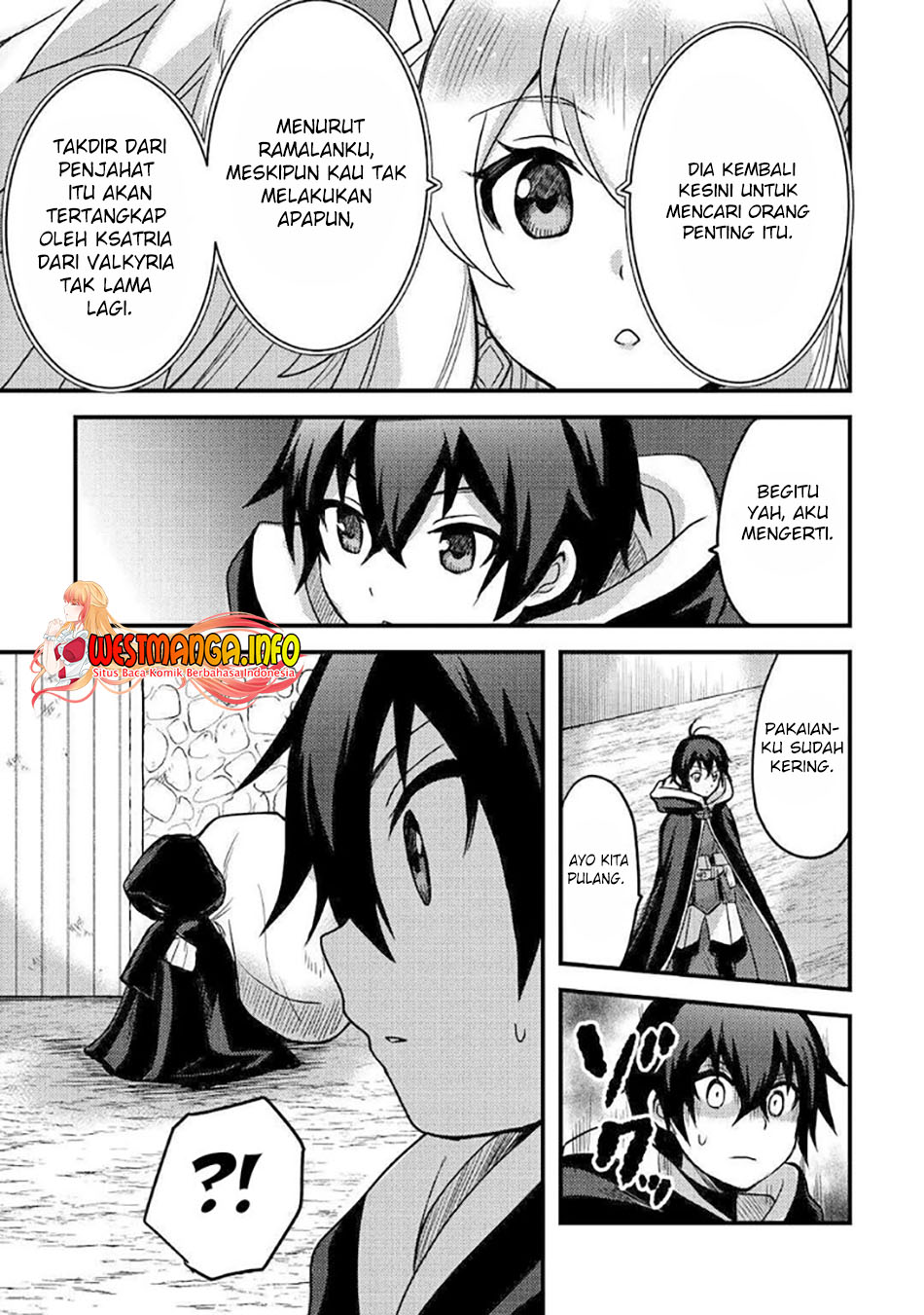Chapter 24 - halaman 27