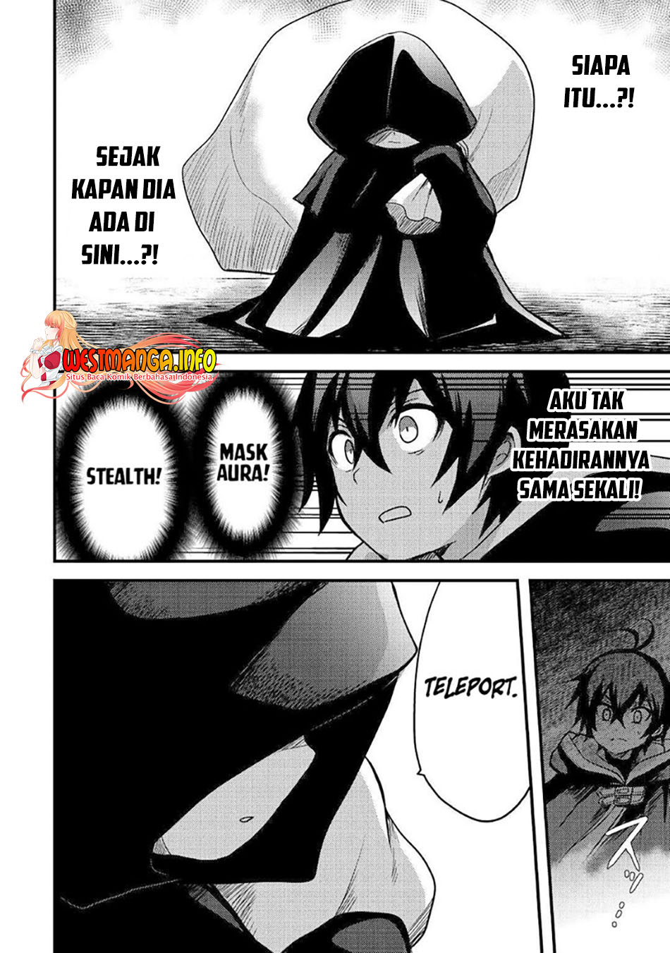 Chapter 24 - halaman 28