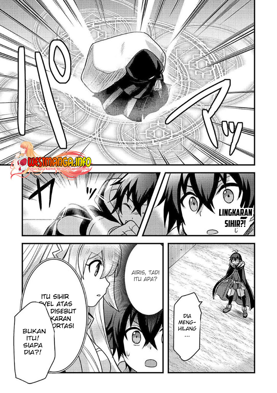 Chapter 24 - halaman 29