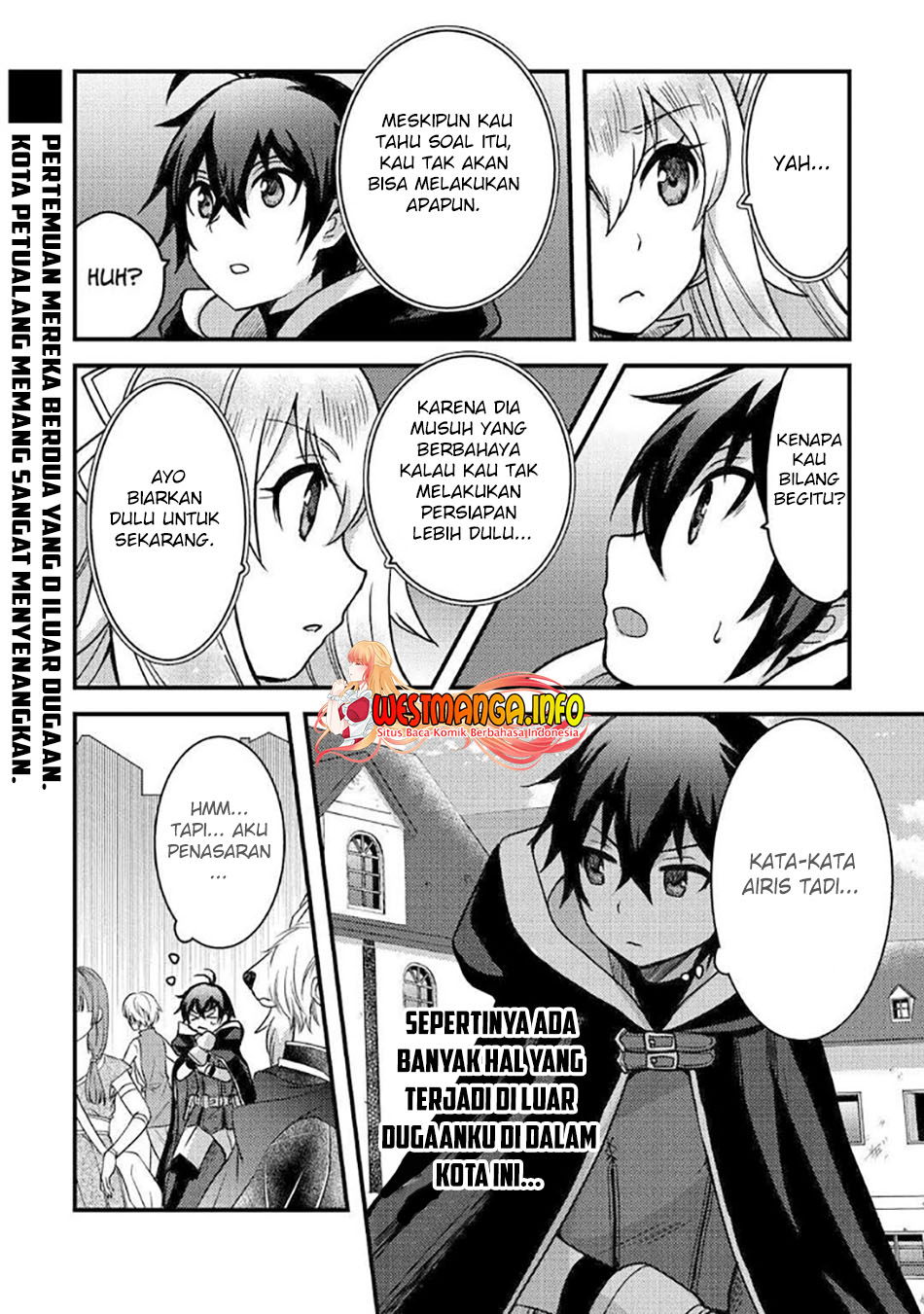 Chapter 24 - halaman 30