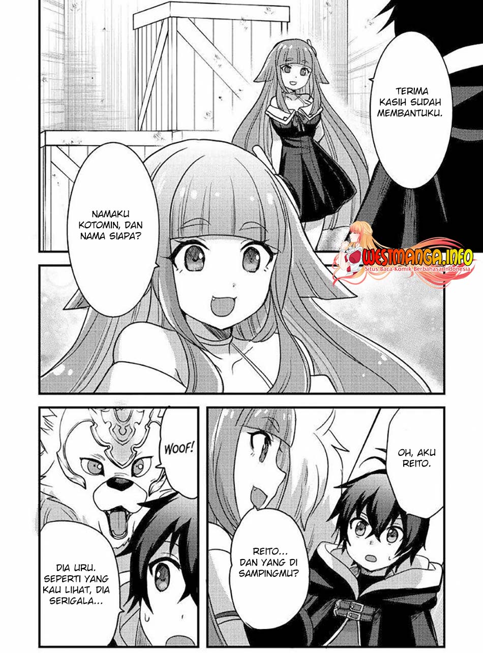 Chapter 24 - halaman 5