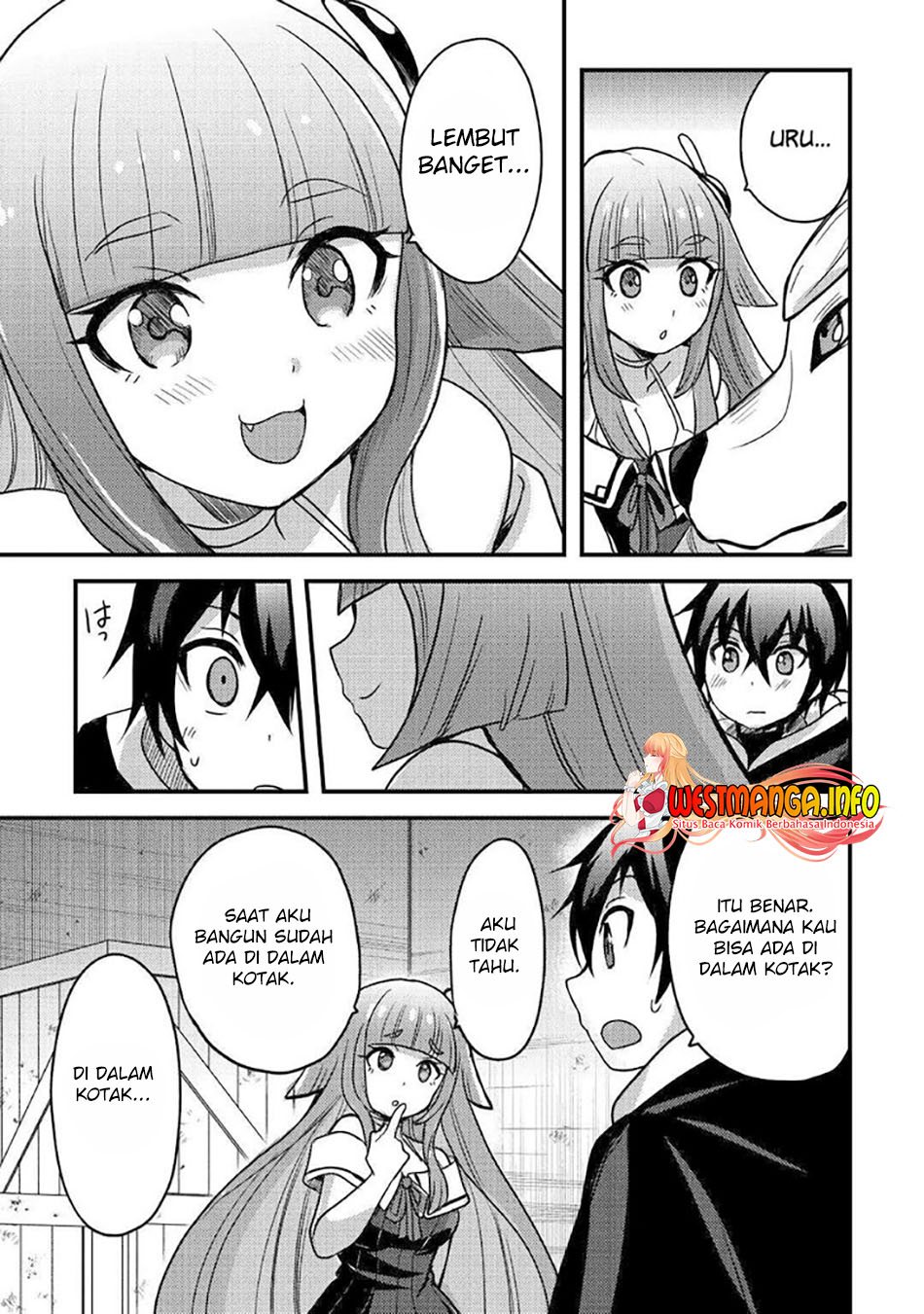 Chapter 24 - halaman 6