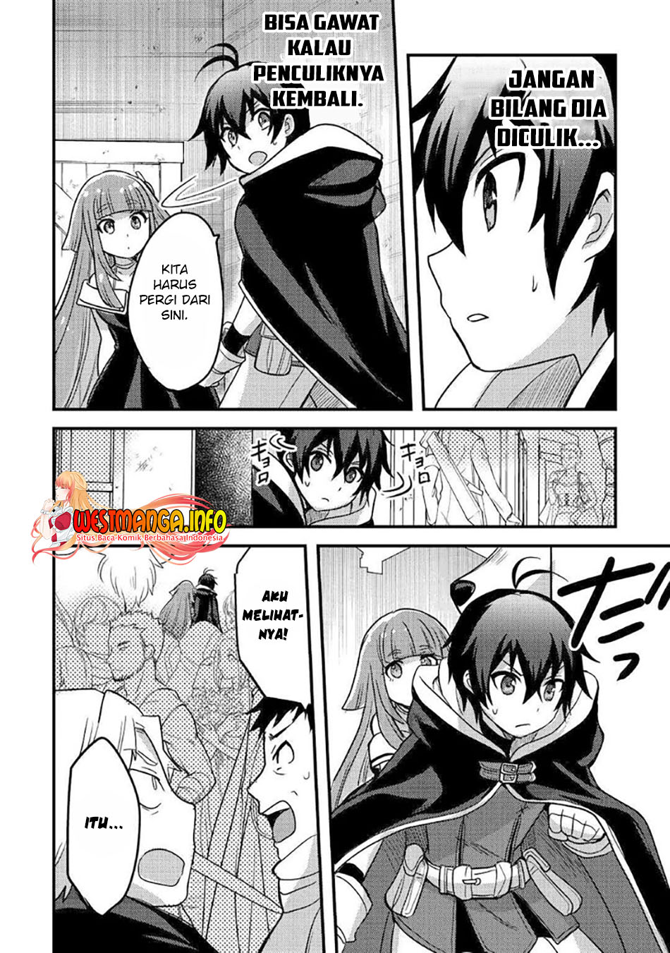 Chapter 24 - halaman 7