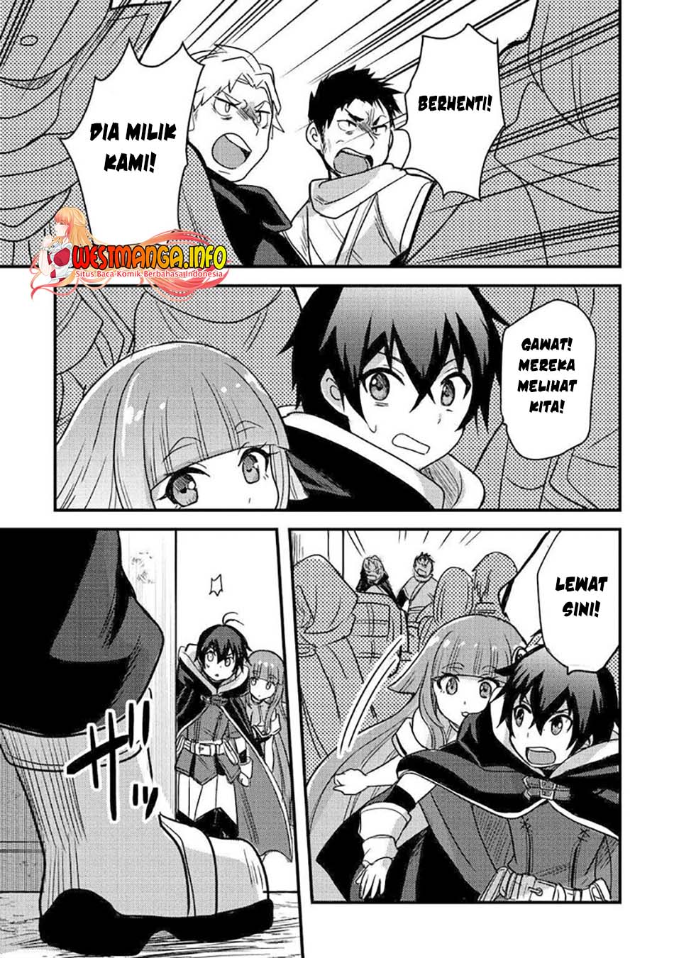 Chapter 24 - halaman 8