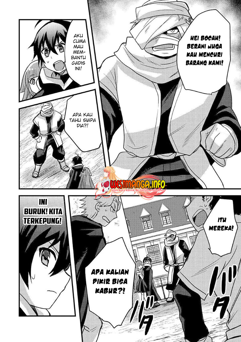 Chapter 24 - halaman 9