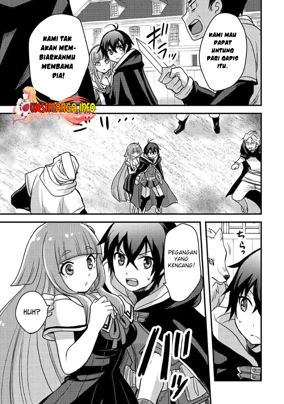 Chapter 24 - halaman 10