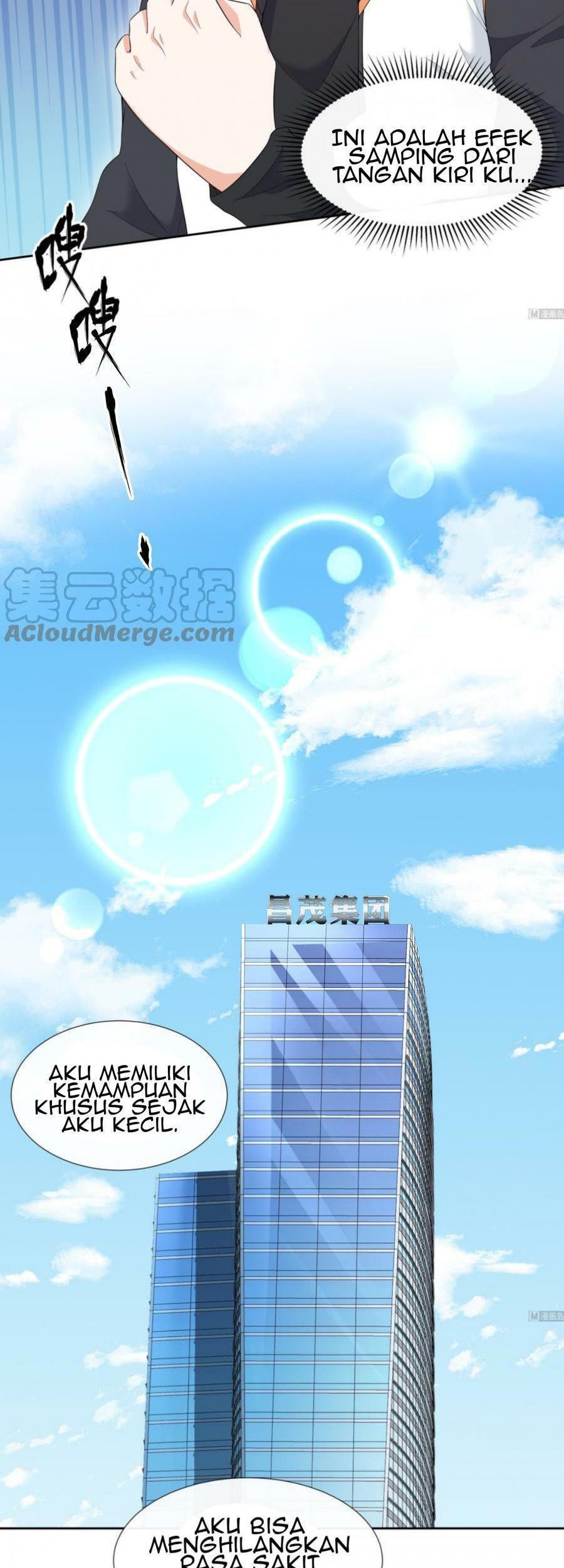 Chapter 5 - halaman 5