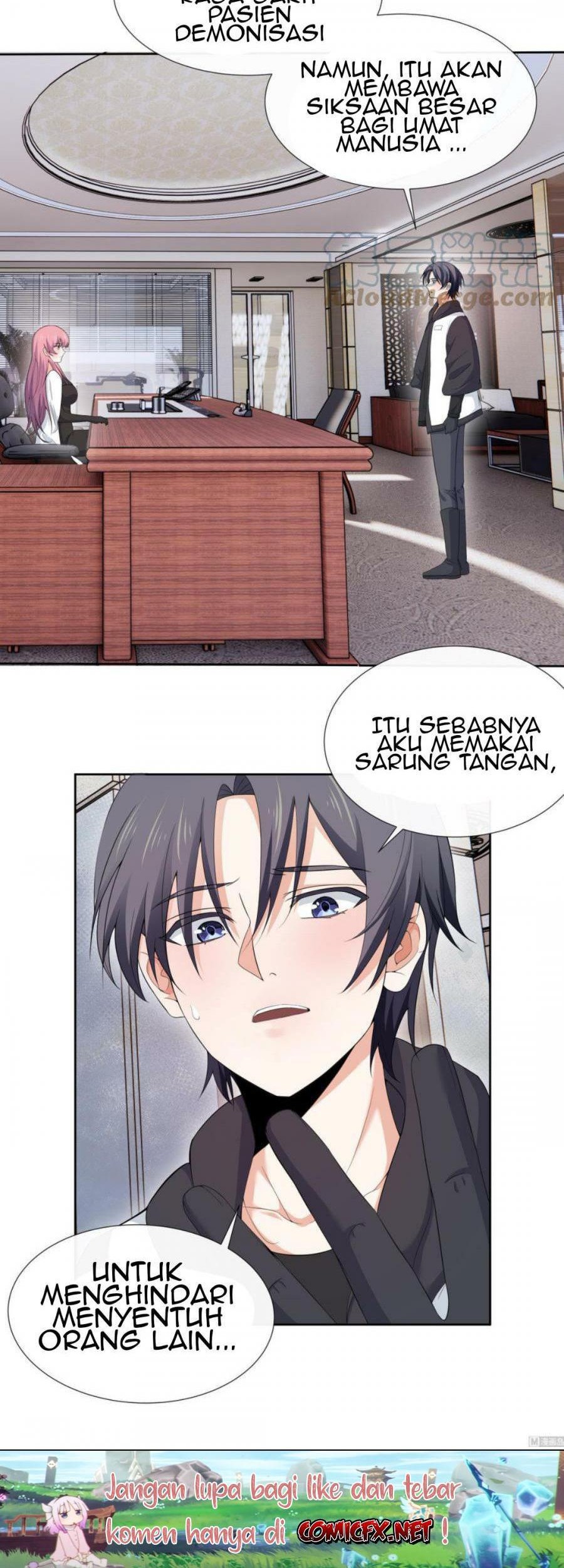 Chapter 5 - halaman 6