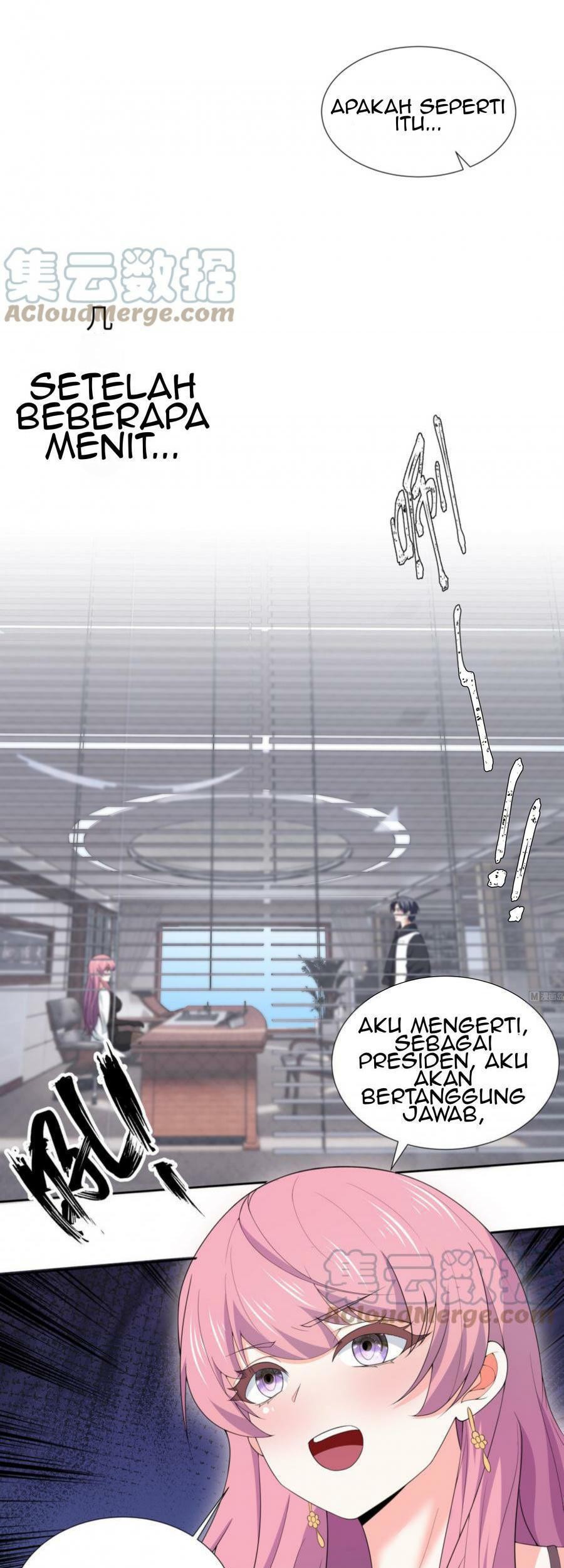 Chapter 5 - halaman 13