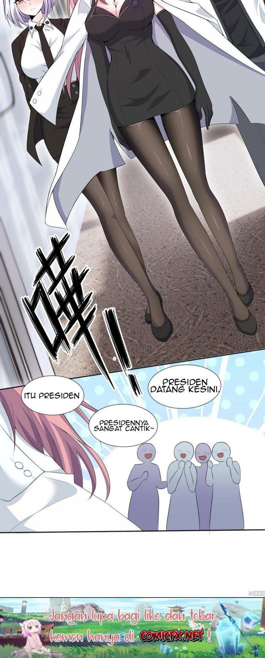 Chapter 5 - halaman 16