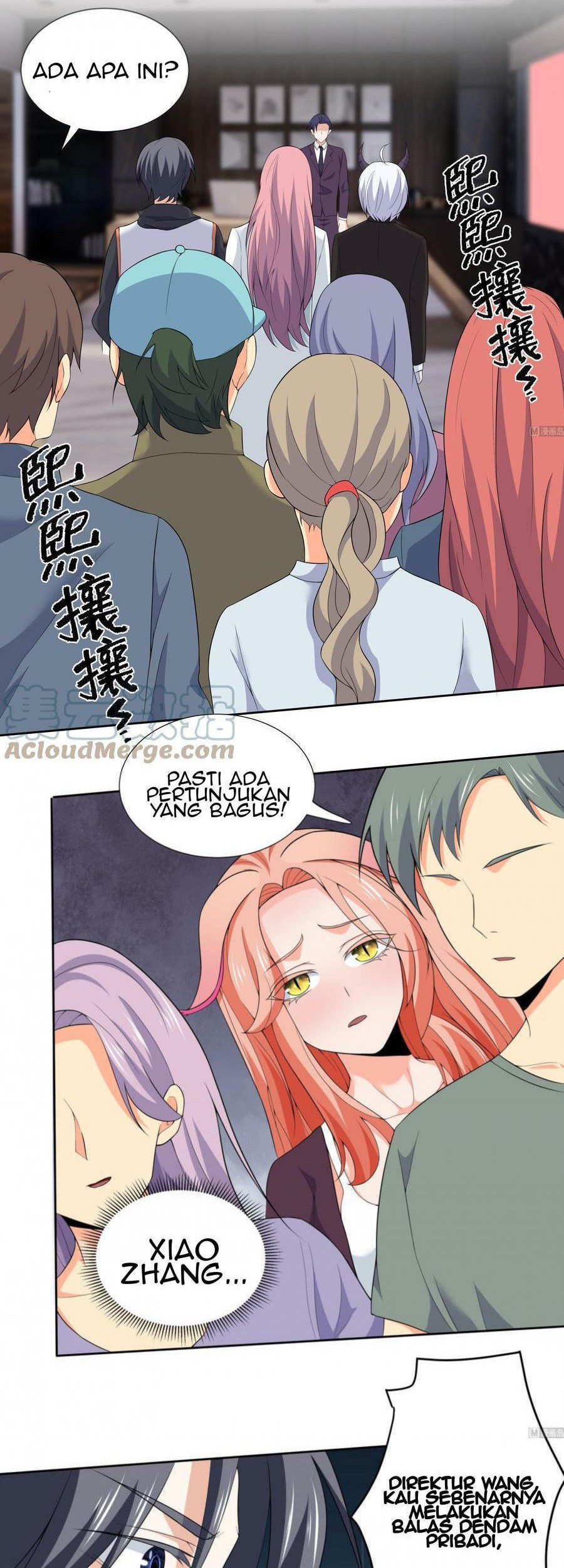 Chapter 5 - halaman 18