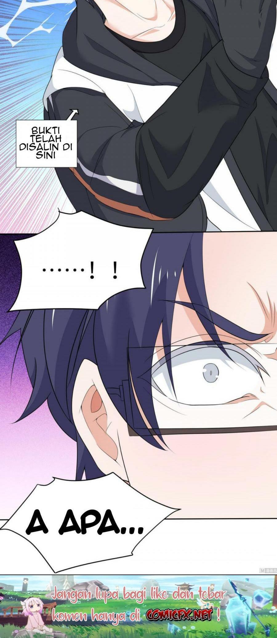 Chapter 5 - halaman 20