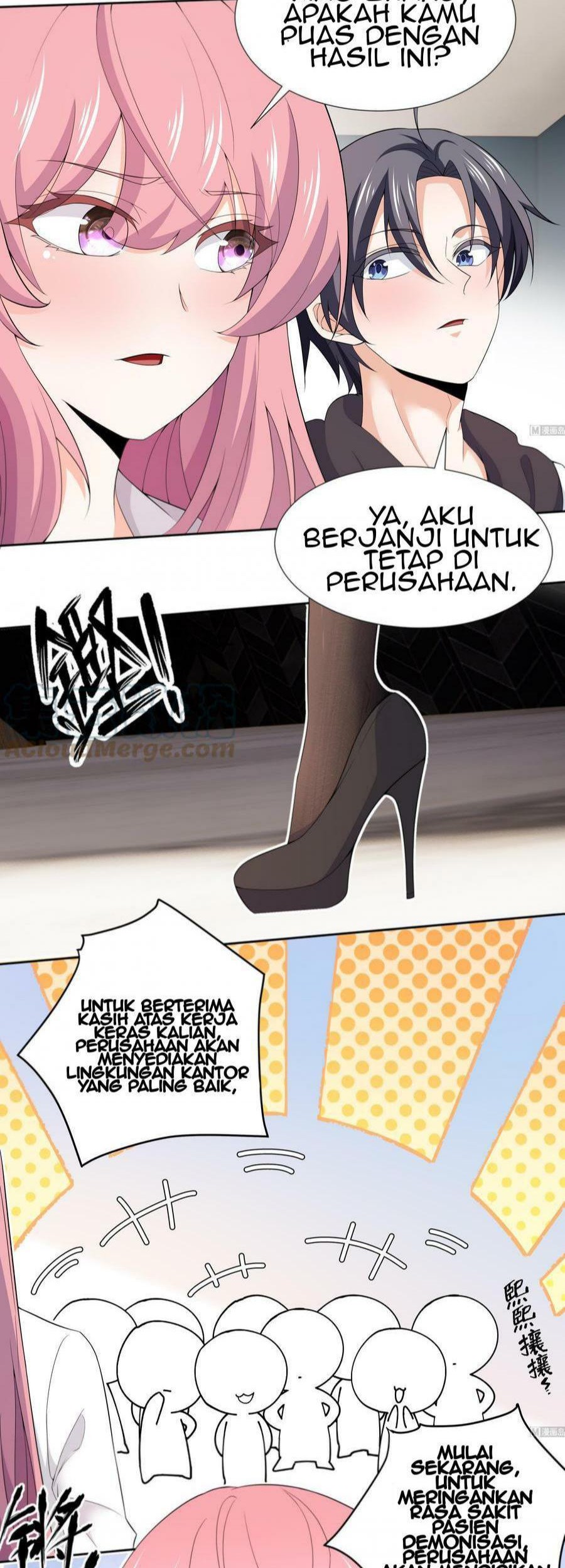 Chapter 5 - halaman 22