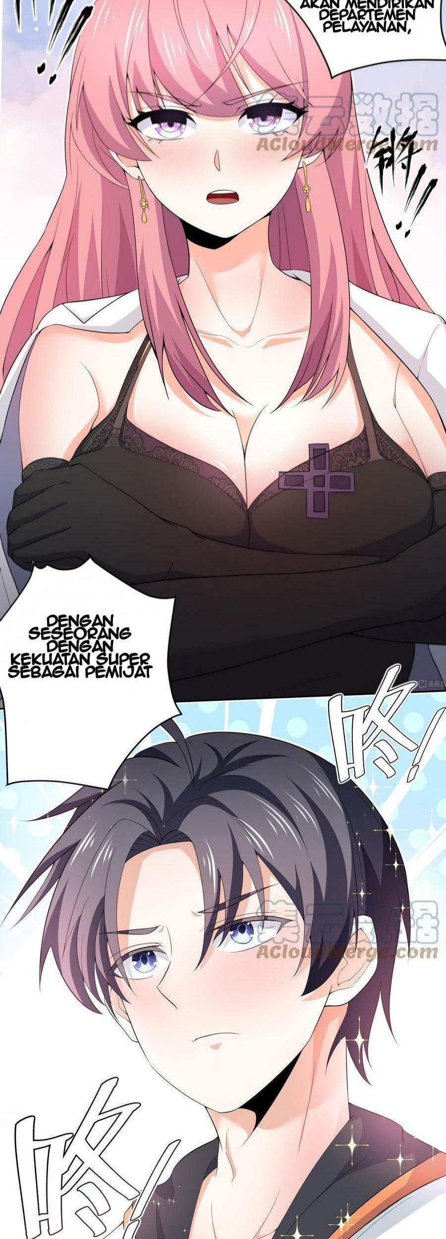Chapter 5 - halaman 23