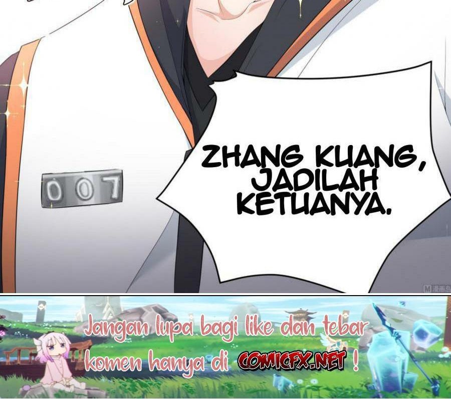 Chapter 5 - halaman 24