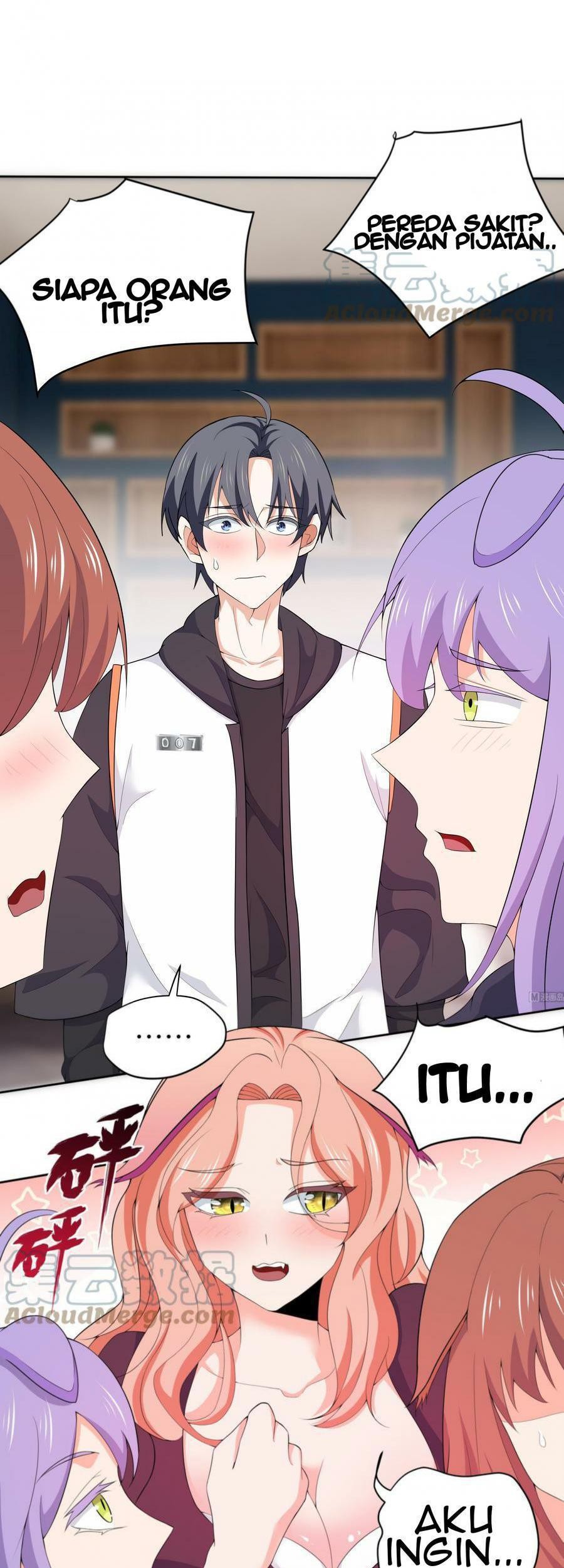 Chapter 5 - halaman 25