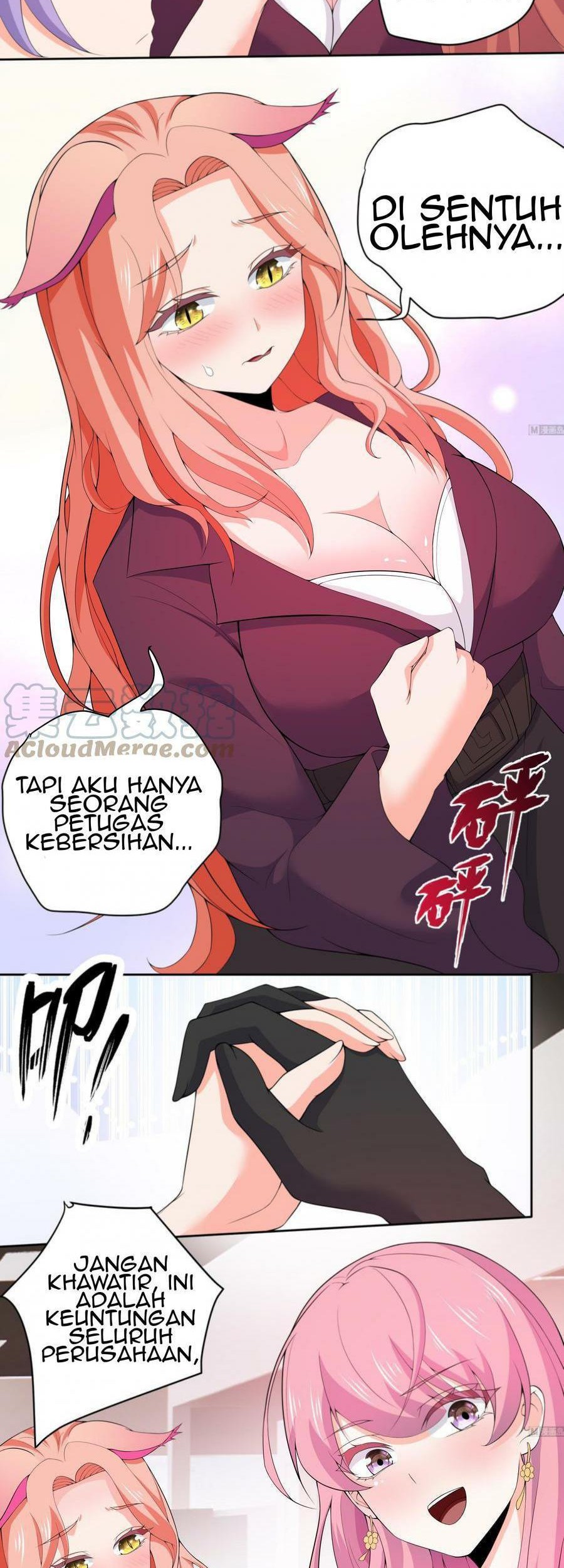 Chapter 5 - halaman 26