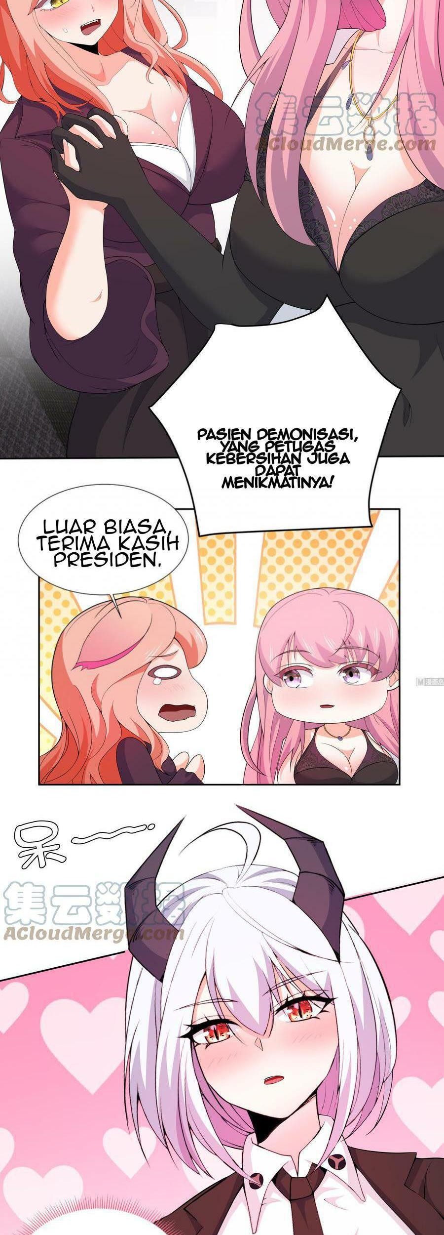 Chapter 5 - halaman 27