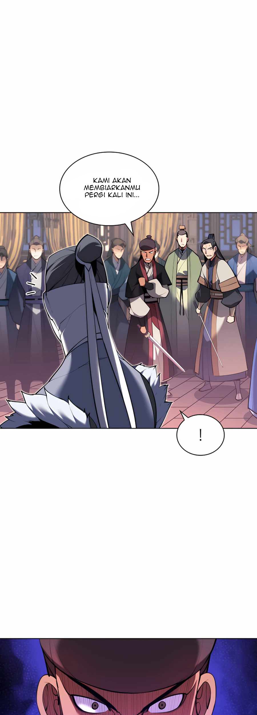 Chapter 36 - halaman 25