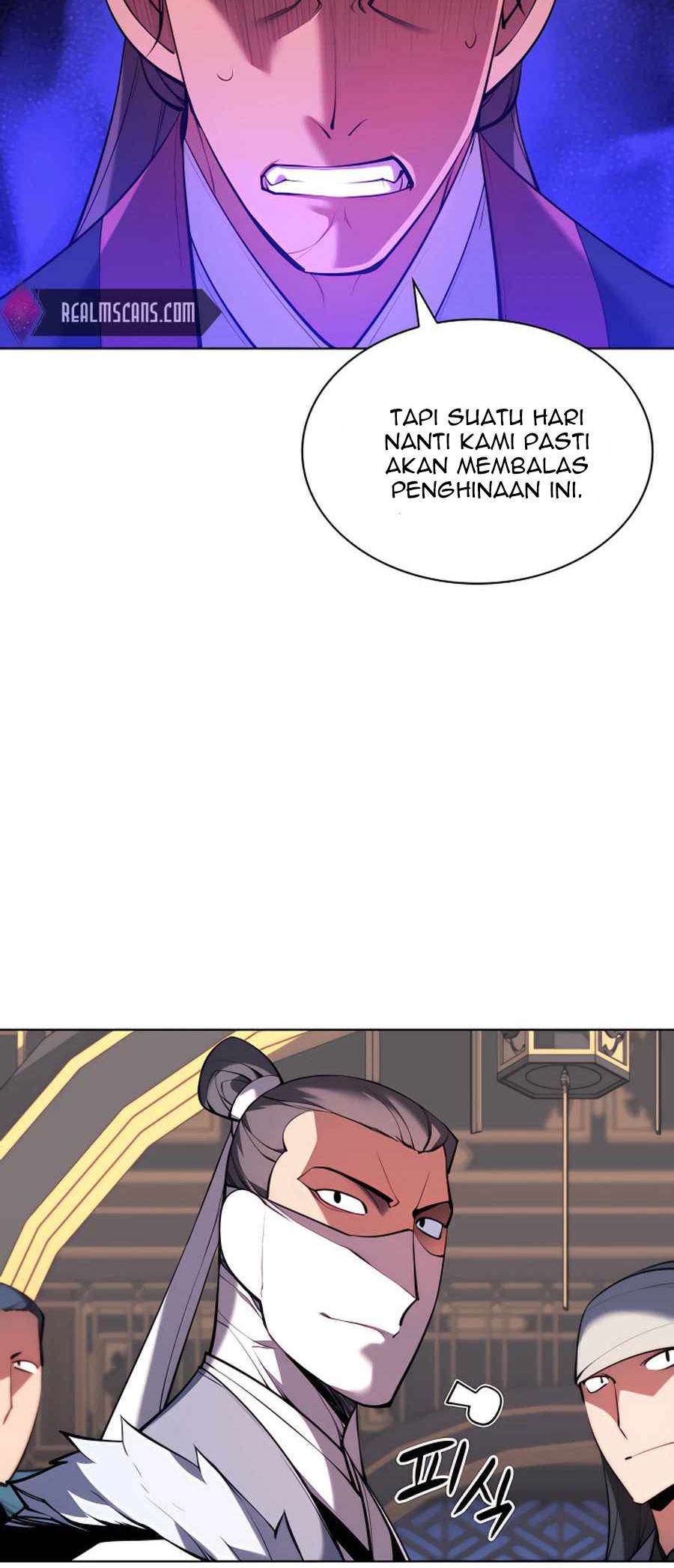 Chapter 36 - halaman 26