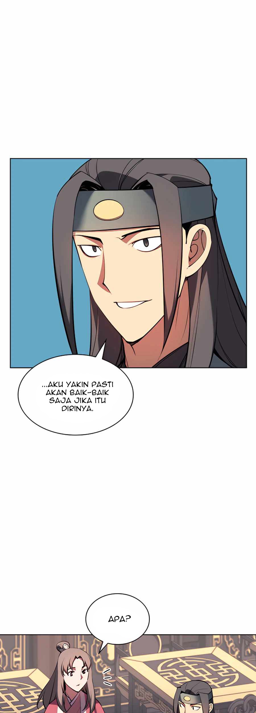 Chapter 36 - halaman 35