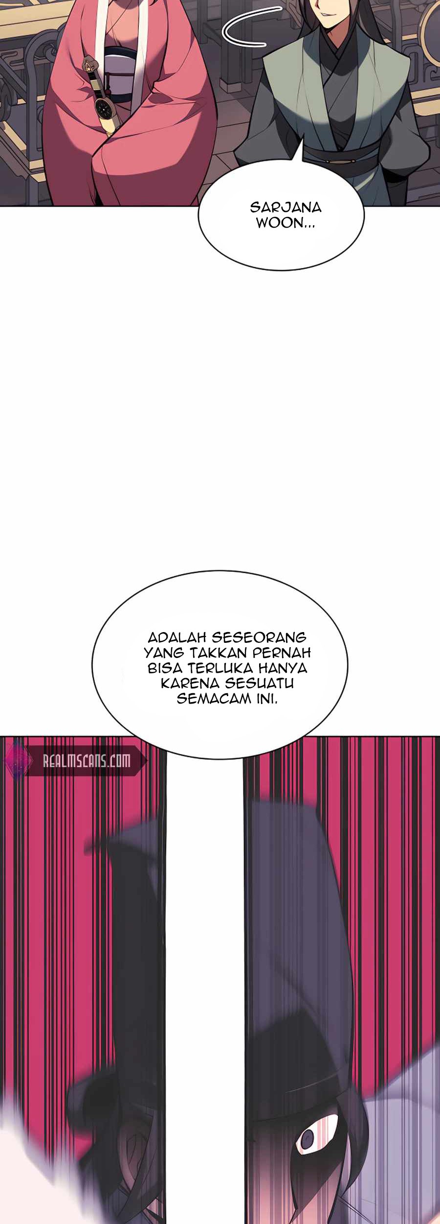 Chapter 36 - halaman 36