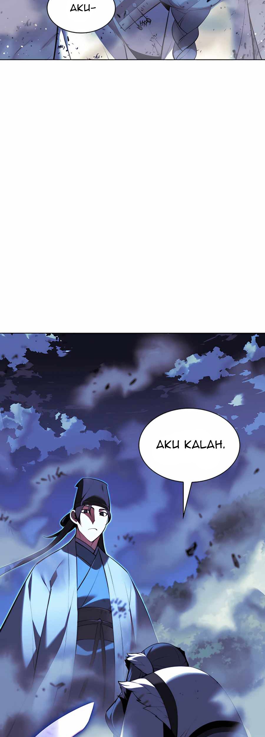 Chapter 36 - halaman 42
