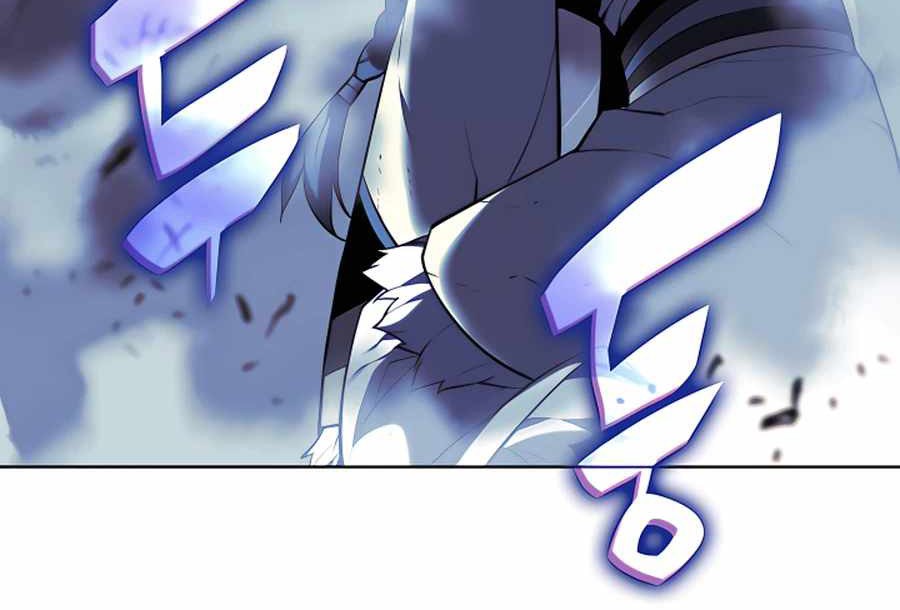 Chapter 36 - halaman 43