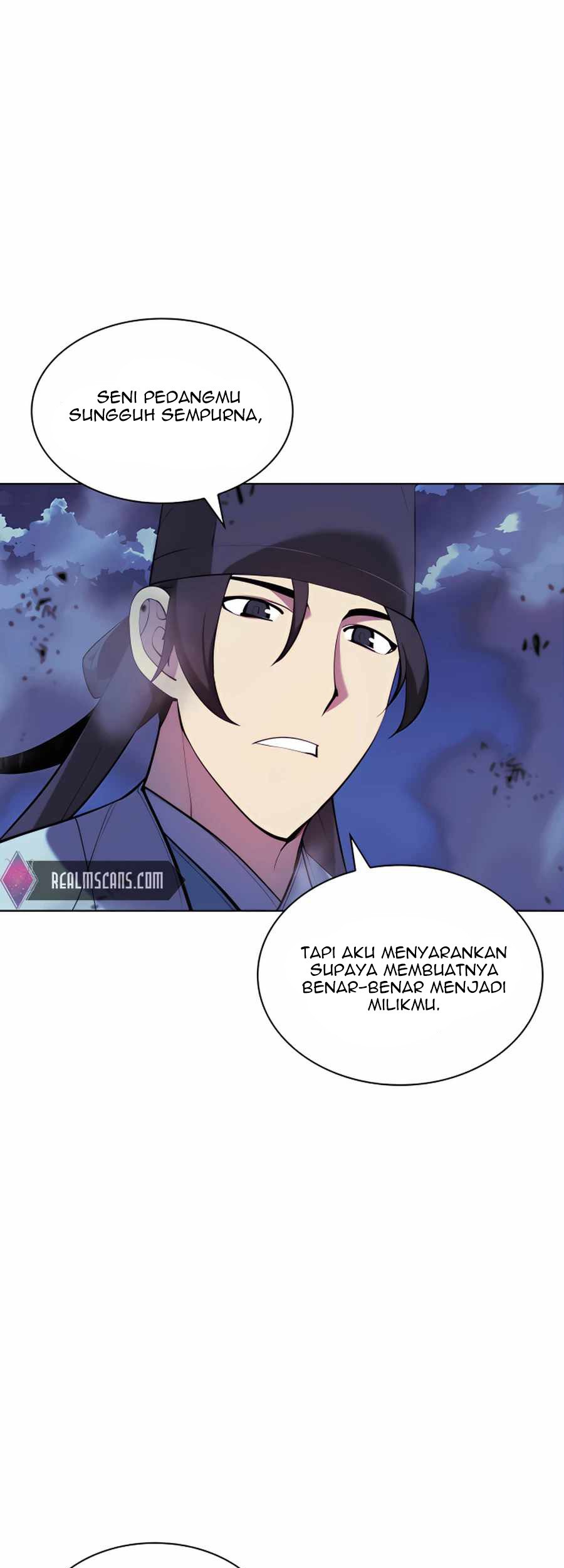 Chapter 36 - halaman 44