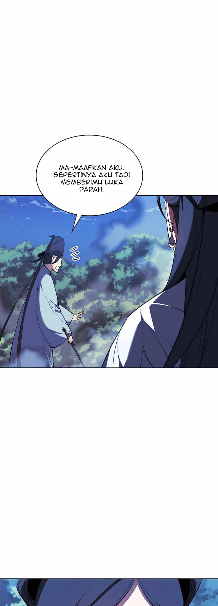 Chapter 36 - halaman 47