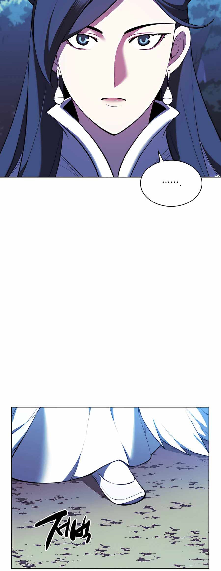 Chapter 36 - halaman 48