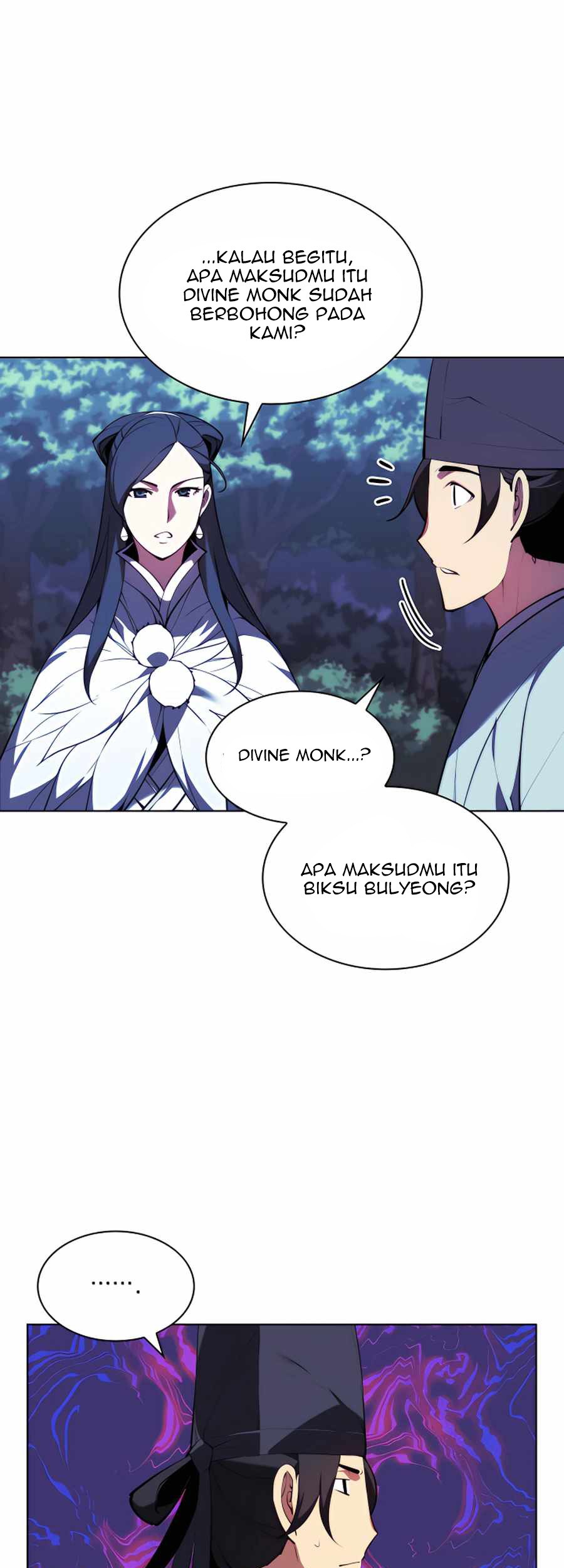 Chapter 36 - halaman 55