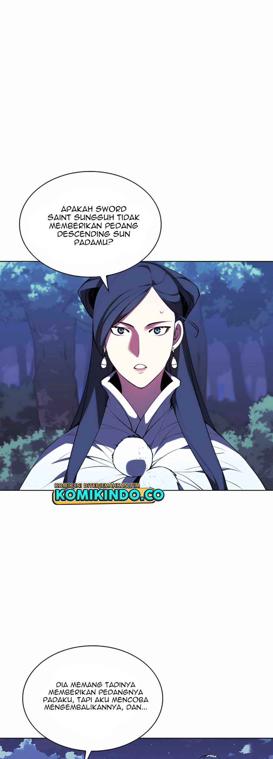 Chapter 36 - halaman 58