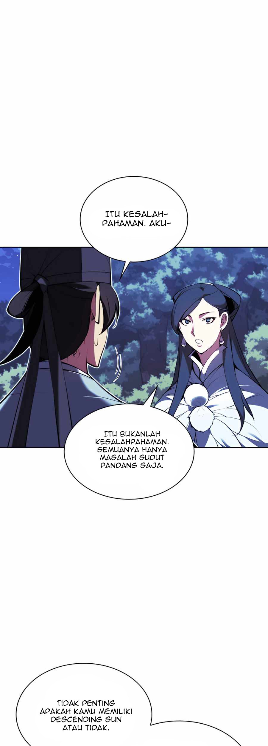 Chapter 36 - halaman 60