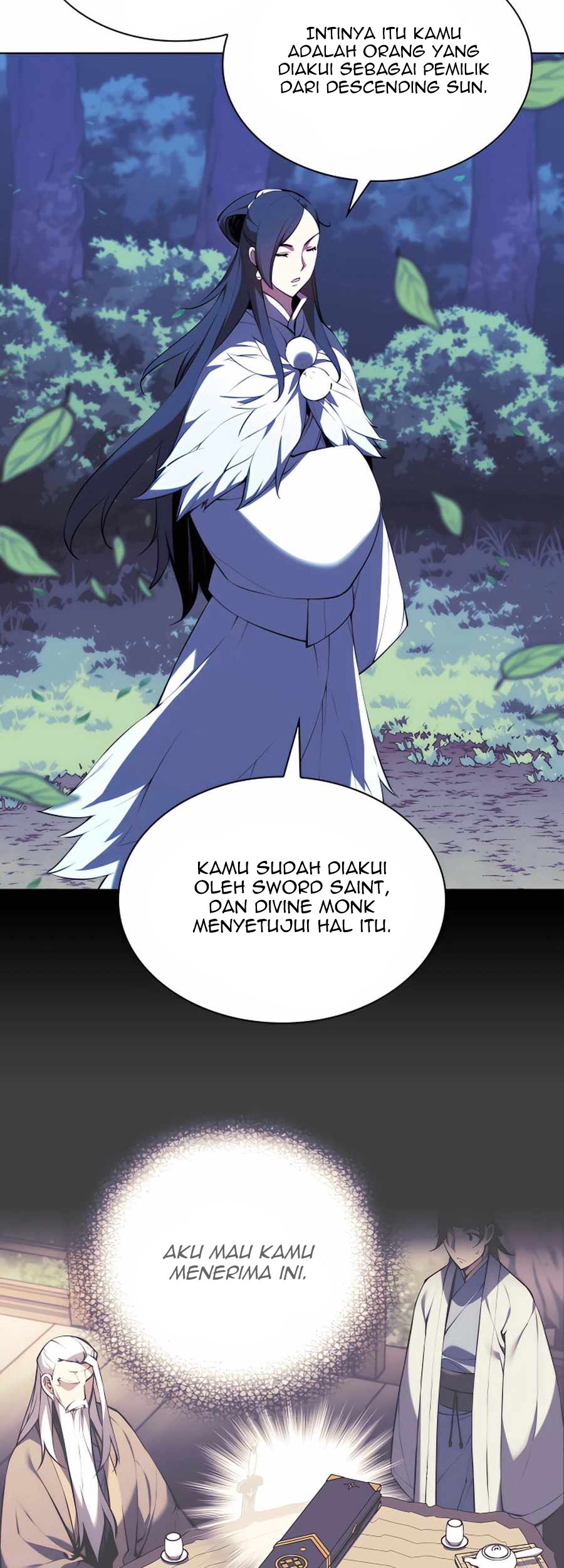 Chapter 36 - halaman 61